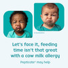 Pepticate Hypoallergenic Infant Formula 012 Months 13.2oz