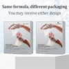 MUQIAN Rosemine Deep Collagen Anti-Wrinkle Lifting Overnight Mask Facial sheet masks with low molecular weight collagen