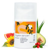 Forgotten Skincare Underarm Brightening Body Cream For Dark Underarms 50ml