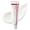 CENTELLIAN 24 Madeca Cream Time Reverse, TECA Anti-Aging Moisturizer