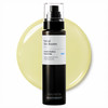 MEDITHERAPY Retinal Skin Booster Serum 5.07 fl oz Retinaldehyde, Niacinamide, Cica Korean Hydrating Face & Body Serum