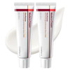 CENTELLIAN 24 Madeca Cream Time Reverse, TECA Moisturizer 2-Pack