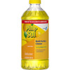 Pine-Sol CloroxPro Multi-Surface Cleaner, Lemon Fresh, 40 fl. oz.