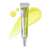 celimax The Vita A Retinal Shot Tightening Booster 0.51 fl.oz