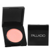 Palladio Under Eye Brightener, Conceal, Brightens, Reduces Appearance of Dark Circles, With Caffeine Peptides & Vitamin