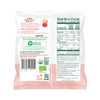Little Bellies Organic Softcorn Variety Pack, Apple & Berry and Banana Pack of 18 x 0.28 oz Individual Packs