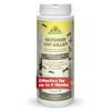 Neudorff Outdoor Ant Killer Ant Bait Granules for Organic Gardening 1 LB