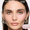 LOreal Paris Infallible Blur-fection Longwear Loose Setting Powder, Blurring Face Powder With Up to 24HRs of Wear,