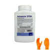 Advance 375A Select Ant Bait Professional-Grade Ant Control for Indoors & Outdoors Premium USA Supply Gloves for Safe