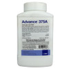 Advance 375A Select Ant Bait Professional-Grade Ant Control for Indoors & Outdoors Premium USA Supply Gloves for Safe