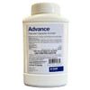 Advance Carpenter Ant Bait 8oz Targeted Ant Control for Indoor & Outdoor Use Premium USA Supply Gloves for Safe