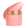 QUIA Collagen Jelly Cream Fast-Absorbing Glow Under Makeup- Plumper Skin