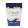 Washed Up Goods Sandalwood Laundry Detergent Powder Only 100 Pure Essential Oils Safe for Sensitive Groups Powerful