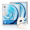 Bano PDRN Collagen Gel Mask Collagen Overnight Face Masks 4EA