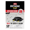 Ortho Orthene Ant Killer Ant Bait, 12 Bait Stations