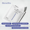 Koreana Skin GHK-Cu Copper Peptide Face Mask - Anti Aging & Firming