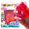 Horizon Group USA Slimygloop Gelli Gels, Pink Squishmallows
