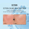 epii Double Up Cream - Ectoin Face Moisturizer with Panthenol & 15 Squalane - Korean Skincare Soothing Barrier Repair