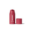 Smooche Color Changing Foundation - Skin Tone Adapting Liquid Foundation for Women, Self Adjusting Natural Finish,