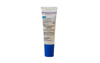 Maxforce Quantum Ant Bait 120 gram Tube Ant Gel for Indoor and Outdoor Use Ant Bait for Ant Colony Control Effective