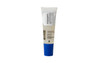 Maxforce Quantum Ant Bait 120 gram Tube Ant Gel for Indoor and Outdoor Use Ant Bait for Ant Colony Control Effective