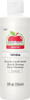 Apple Barrel Acrylic Paint in Assorted Colors (8 Ounce), 20403 White