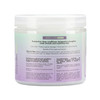 EDEN BodyWorks Lavender Aloe Anti-Breakage Deep Conditioner (16 oz) - Hair Treatment to Strengthen & Enhance Hair Elasticity