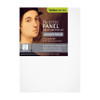 Ampersand Primed Smooth | 5x7 | 1/8" Cradled | Smooth Gesso Panel
