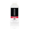 COLORCHARM Cream Hair Color Developers | For Activating Color, Highlighting