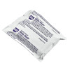 Dye Powdered Fabric Dye, White Wash, 1 7/8-Ounce