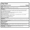 HALLS Cough & Throat Relief Cherry Cough Drops, Value Pack, 80 ct