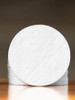 Toddy Filters (2-pack)