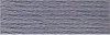 DMC Stranded Cotton Embroidery Thread 414 - per skein
