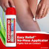 Cortizone 10 Easy Applcto Size 1.25z Cortizone 10 Easy Relief Applicator with Healing Aloe 1.25oz