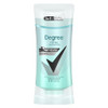 Degree UltraClear Antiperspirant Deodorant Black+White 2.6 oz