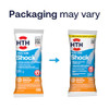 HTH 52031, Swimming Pool Care Shock, 1 Pack