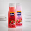Alberto Vo5 Moisture Milk Conditioner, Strawberries and Cream, 15 Ounce