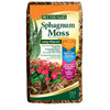 Better-Gro Long-Fiber Sphagnum Moss for Plants, Reptiles & Terrariums- 240g