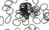 Solid Bands-Gray