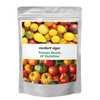 1,500+ Tomato Seeds, 10 Varieties Salad Tomato Seeds Garden Kit
