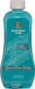 Australian Gold Freeze Gel Lidocaine, After Sun Gel, 8 fl oz
