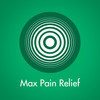 Bactine MAX Liquid Bandage with Lidocaine, Wound Cleaning Solution That Kills 99% of Germs, Covers and Protects Skin,
