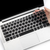 Keyboard Cover for Lenovo Yoga 5i 7i 14" 2-in-1, Lenovo Flex 5 14", Ideapad 5/5i 14", Lenovo Slim 7 9 14", IdeaPad