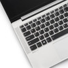 Keyboard Cover for Lenovo Yoga 5i 7i 14" 2-in-1, Lenovo Flex 5 14", Ideapad 5/5i 14", Lenovo Slim 7 9 14", IdeaPad