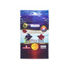Northfin Betta Bits Premium Fish Food 1mm, 0.7 oz (20 g)