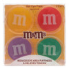Taste Beauty x M&M's 2-Pair Hot & Cold Gel Eye Pads