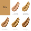 wet n wild Photo Focus Dewy Liquid Foundation Makeup, Desert Beige