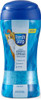 Fresh Step Cat Litter Crystals Deodorizer, Non Toxic Odor Neutralizing Crystals for Litter Boxes that Help Control
