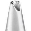 Ateco Decorating Tip 80 by Ateco
