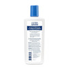 Ultra Swim Ultra Hydration Swim Conditioner 7oz